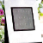 Wall Mount Solar Light Wall Mount Solar Light