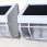 White Solar Wall Mount Lights White Solar Wall Mount Lights