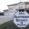 Solar Sign Light Solar Sign Light