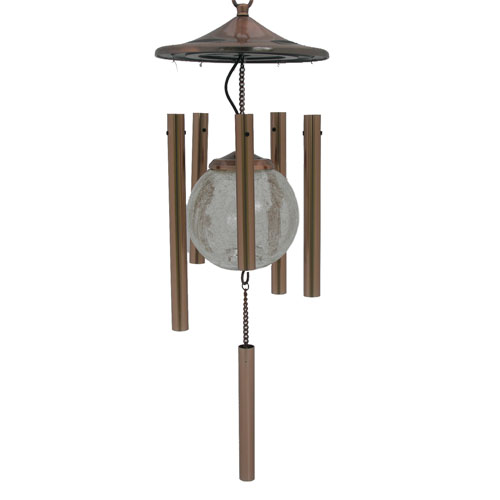 Solar Hanging Hummingbird Wind Chime Light, Color Changing Solar Garden Lights, Outdoor Garden, Home, Yard Pathway, Porch, Window, Party Decoration
