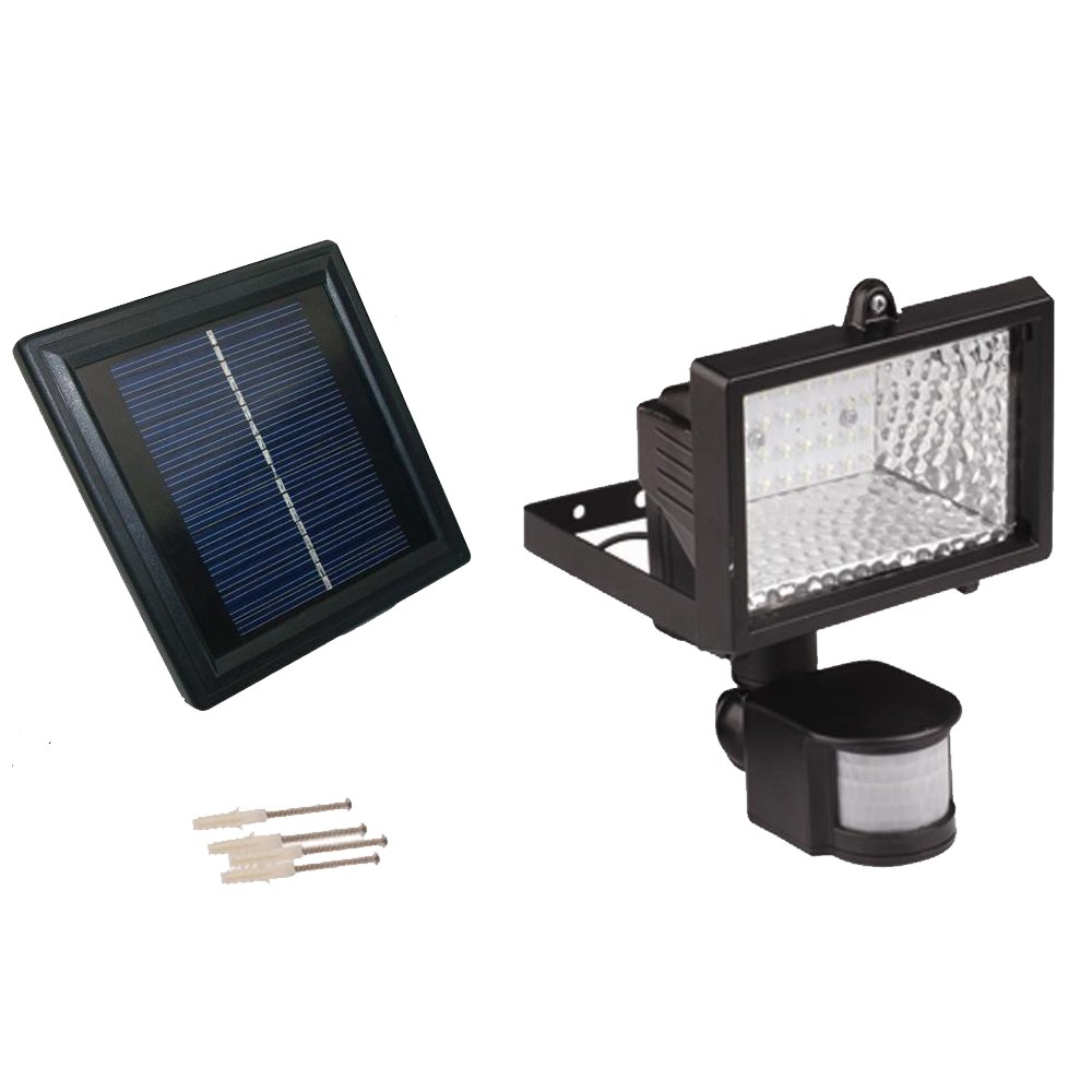 solar motion sensor light solar motion sensor light